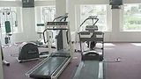 <b>Pinnacle Heights Apartments Health</b>