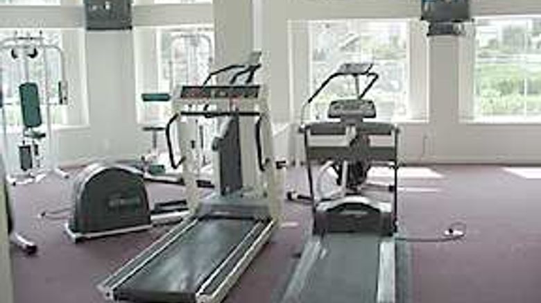 <b>Pinnacle Heights Apartments Health</b>