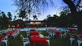 <b>Pestana Inhaca Lodge Restaurant</b>