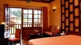 SaPa Mountain Resort Room