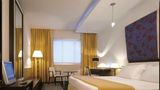 UNAHOTELS Malpensa Room