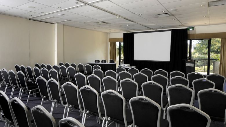 <b>Assured Ascot Quays Apartment Hotel Banquet</b> <b>Assured Ascot Quays Apartment Hotel Banquet</b>