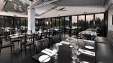 Assured Ascot Quays Apartment Hotel Restaurant