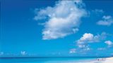 Little Arches Boutique Hotel Beach