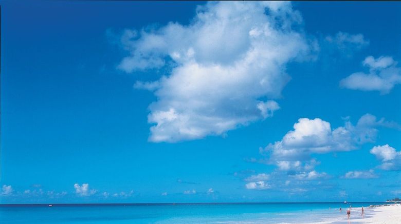 <b>Little Arches Boutique Hotel Beach</b> <b>Little Arches Boutique Hotel Beach</b>