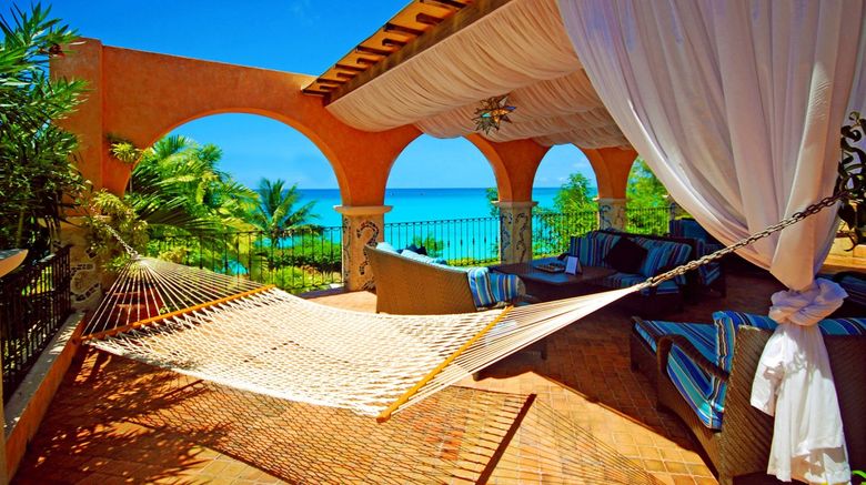 <b>Little Arches Boutique Hotel Recreation</b> <b>Little Arches Boutique Hotel Recreation</b>