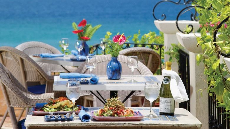 <b>Little Arches Boutique Hotel Restaurant</b> <b>Little Arches Boutique Hotel Restaurant</b>