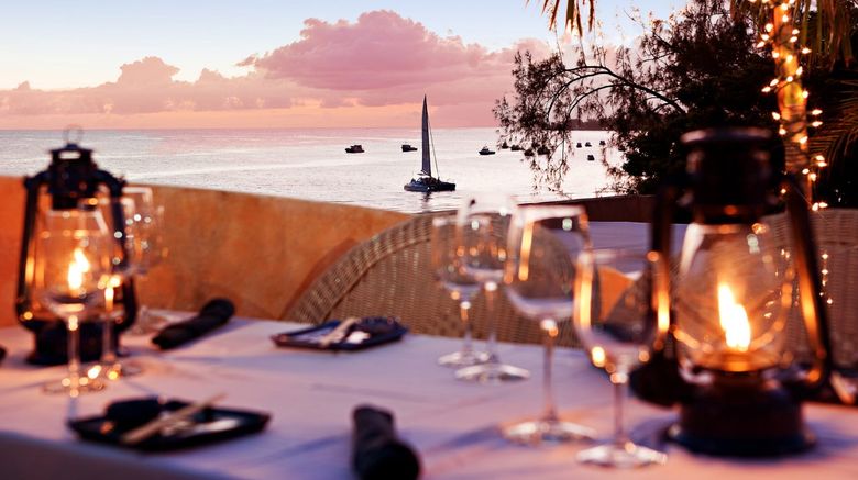 <b>Little Arches Boutique Hotel Restaurant</b> <b>Little Arches Boutique Hotel Restaurant</b>