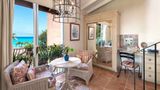 Little Arches Boutique Hotel Room