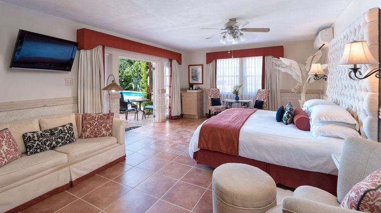 <b>Little Arches Boutique Hotel Room</b> <b>Little Arches Boutique Hotel Room</b>