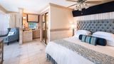 Little Arches Boutique Hotel Room
