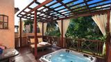 Little Arches Boutique Hotel Suite