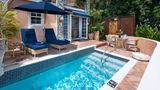 Little Arches Boutique Hotel Suite