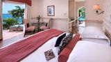 Little Arches Boutique Hotel Suite