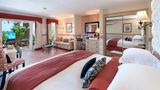 Little Arches Boutique Hotel Suite