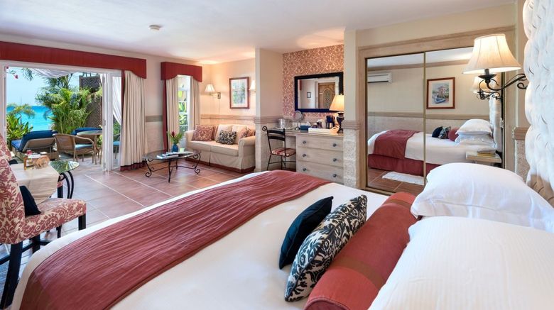 <b>Little Arches Boutique Hotel Suite</b> <b>Little Arches Boutique Hotel Suite</b>