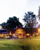 Hans Merensky Hotel & Estate