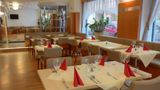 Astoria Hotel Restaurant