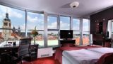 Astoria Hotel Suite