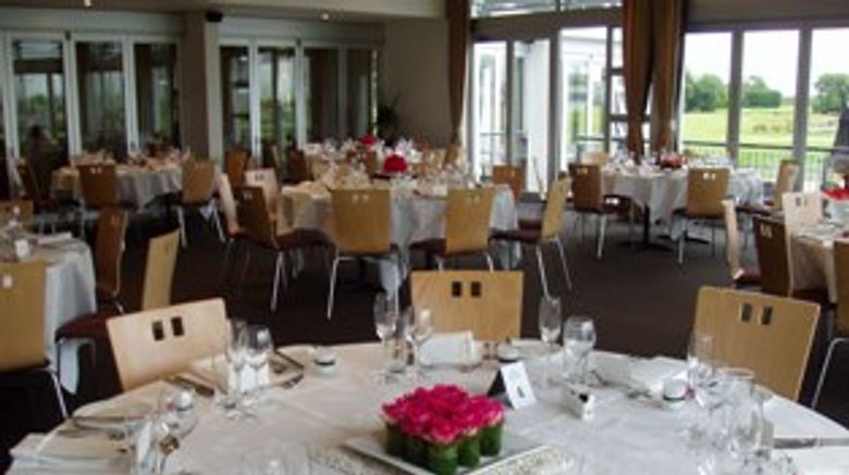 <b>Peppers Clearwater Resort Banquet</b> <b>Peppers Clearwater Resort Banquet</b>