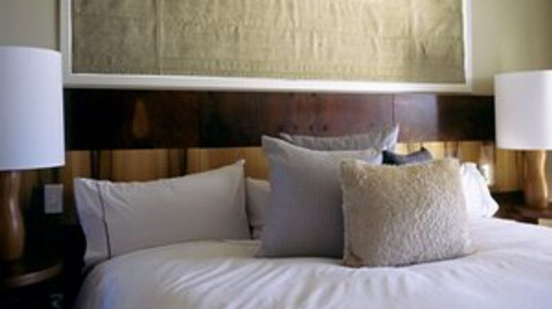 <b>Peppers Clearwater Resort Room</b> <b>Peppers Clearwater Resort Room</b>