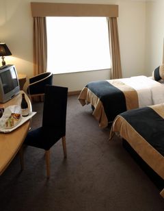 La Mon Hotel & Country Club Belfast