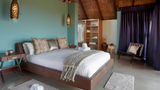 Mhondoro Game Lodge Room