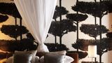 Mhondoro Game Lodge Suite