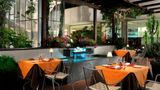 <b>Athenaeum Hotel Restaurant</b>