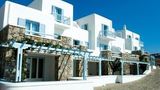 Saint John Hotel, Villas & Spa Exterior