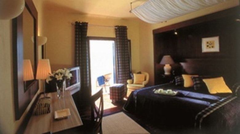 <b>Saint John Hotel, Villas & Spa Room</b> <b>Saint John Hotel, Villas & Spa Room</b>