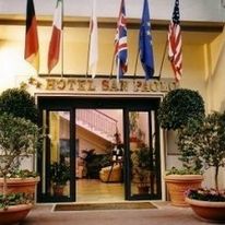 Hotel San Paolo