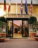Hotel San Paolo