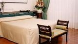 Hotel San Paolo Room
