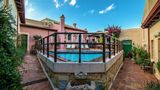 Villa Arhanes Traditional Cretan House Exterior