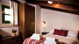 Villa Arhanes Traditional Cretan House Room