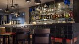 The Augustin Hotel Bar/Lounge