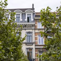 The Augustin Hotel