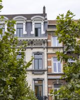 The Augustin Hotel