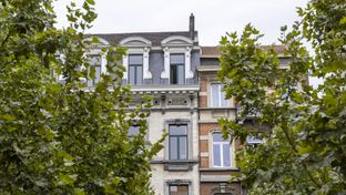 The Augustin Hotel