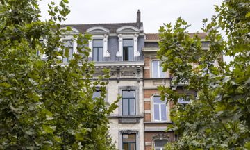 The Augustin Hotel
