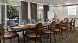 The Augustin Hotel Meeting