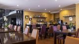 The Augustin Hotel Restaurant