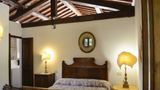 Il Casale Apartments Cortona Room