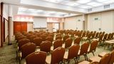 Hotel Hetman Meeting