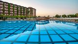 Selectum Family Resort Belek Exterior