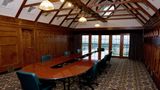 Host Inn All Suites Meeting