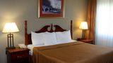 Host Inn All Suites Room