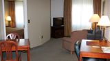 Host Inn All Suites Suite