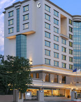 Fortune Landmark, Ahmedabad